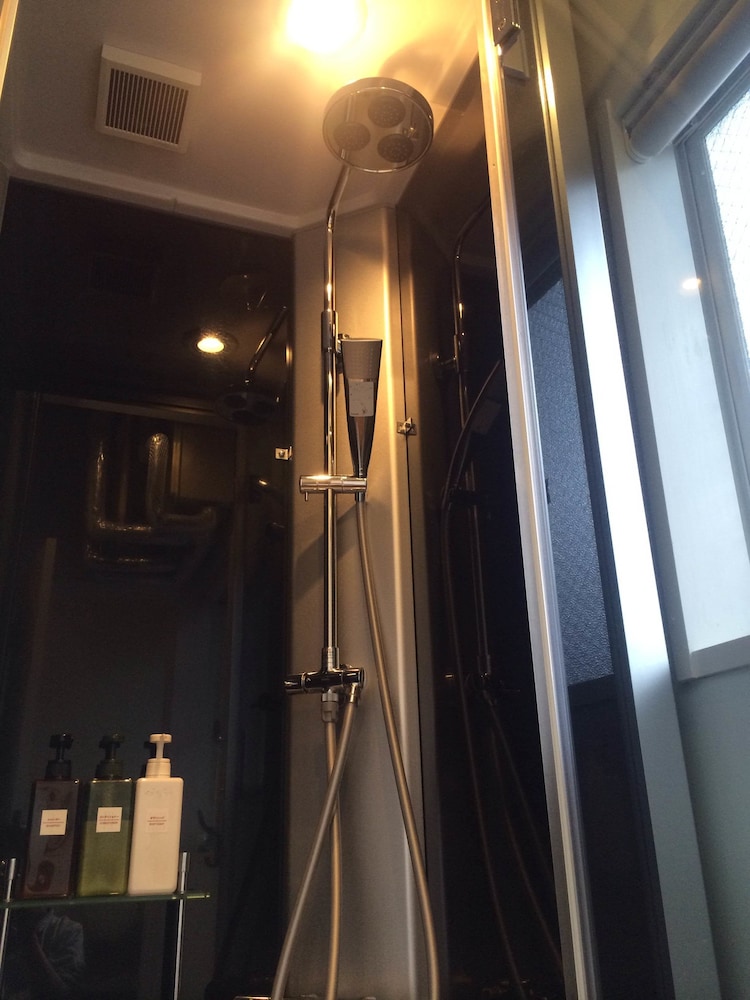 Nagonoya Cafe Guest House 20/42