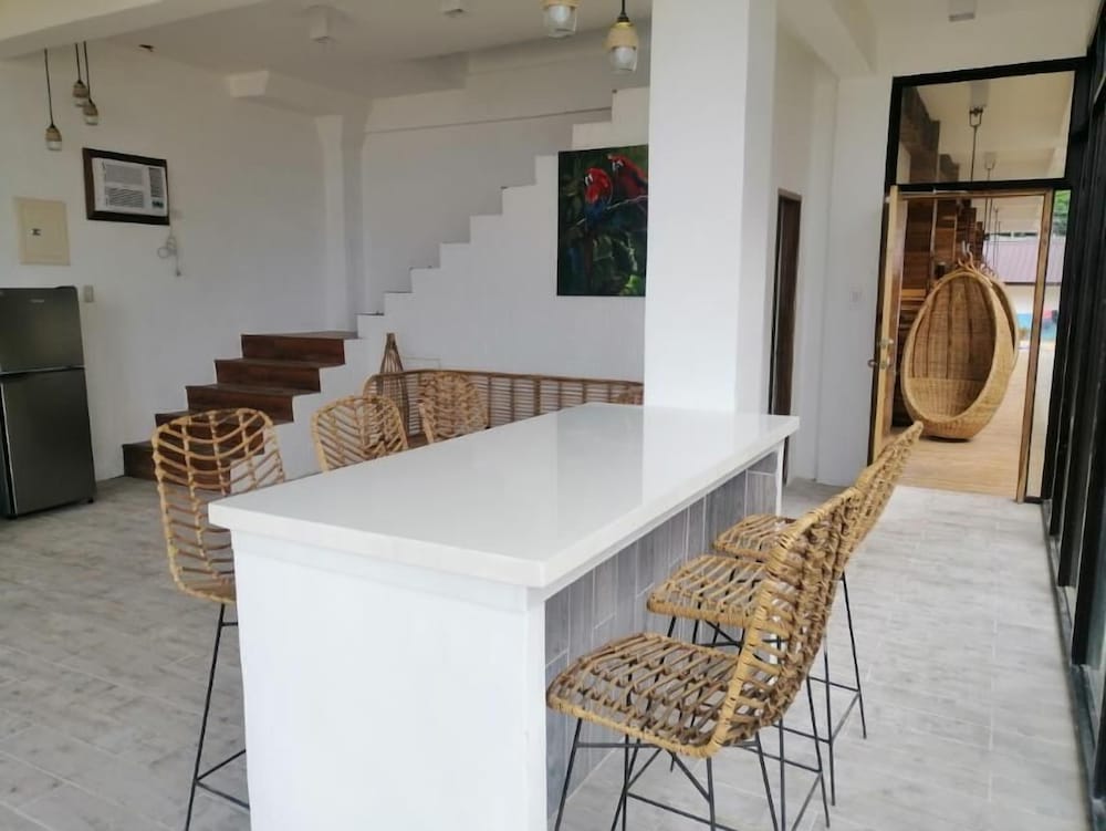 Suites By Eco Hotel el Nido 51/67