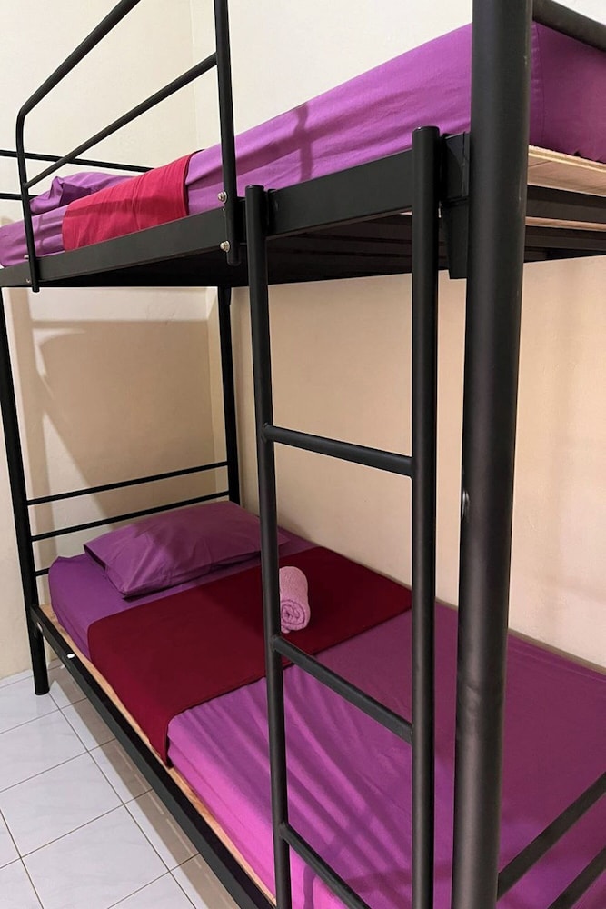 Arjuna 31 Homestay 19/41