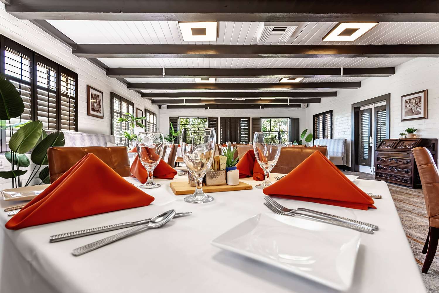 Westward Look Wyndham Grand Resort and Spa 15/74