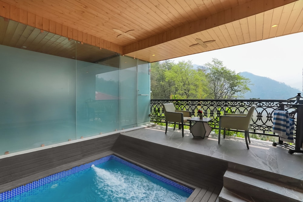 Shaantam Resorts 27/48