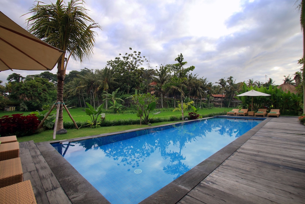 Byasa Ubud 67/71