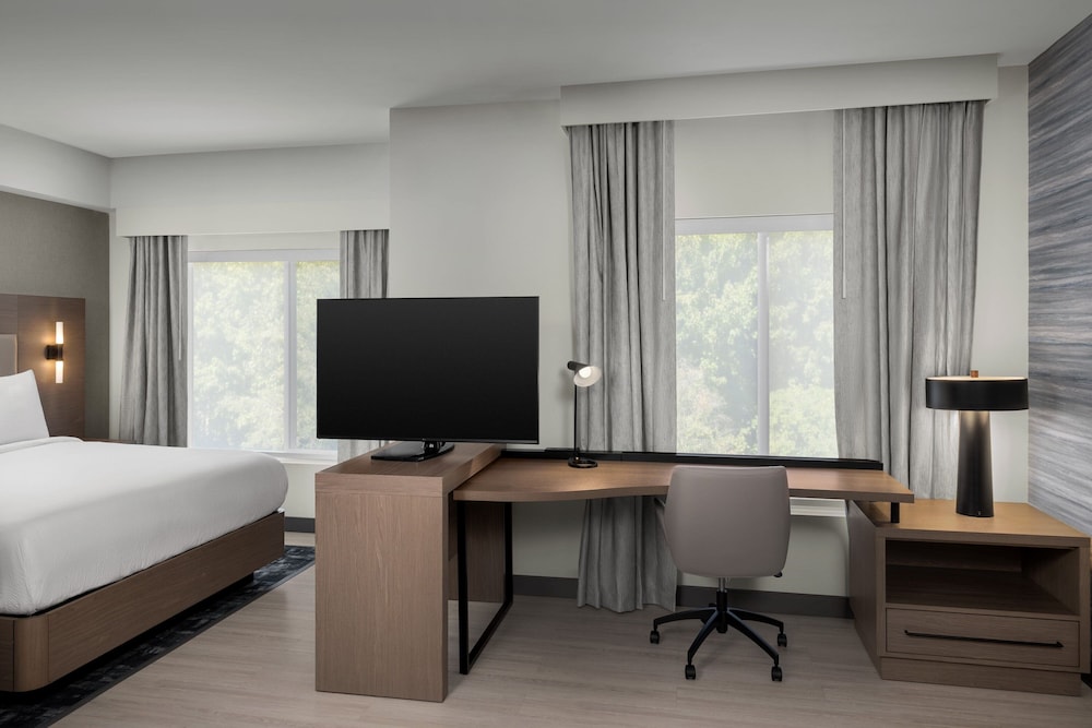 Residence Inn by Marriott Ocean Township 23/30