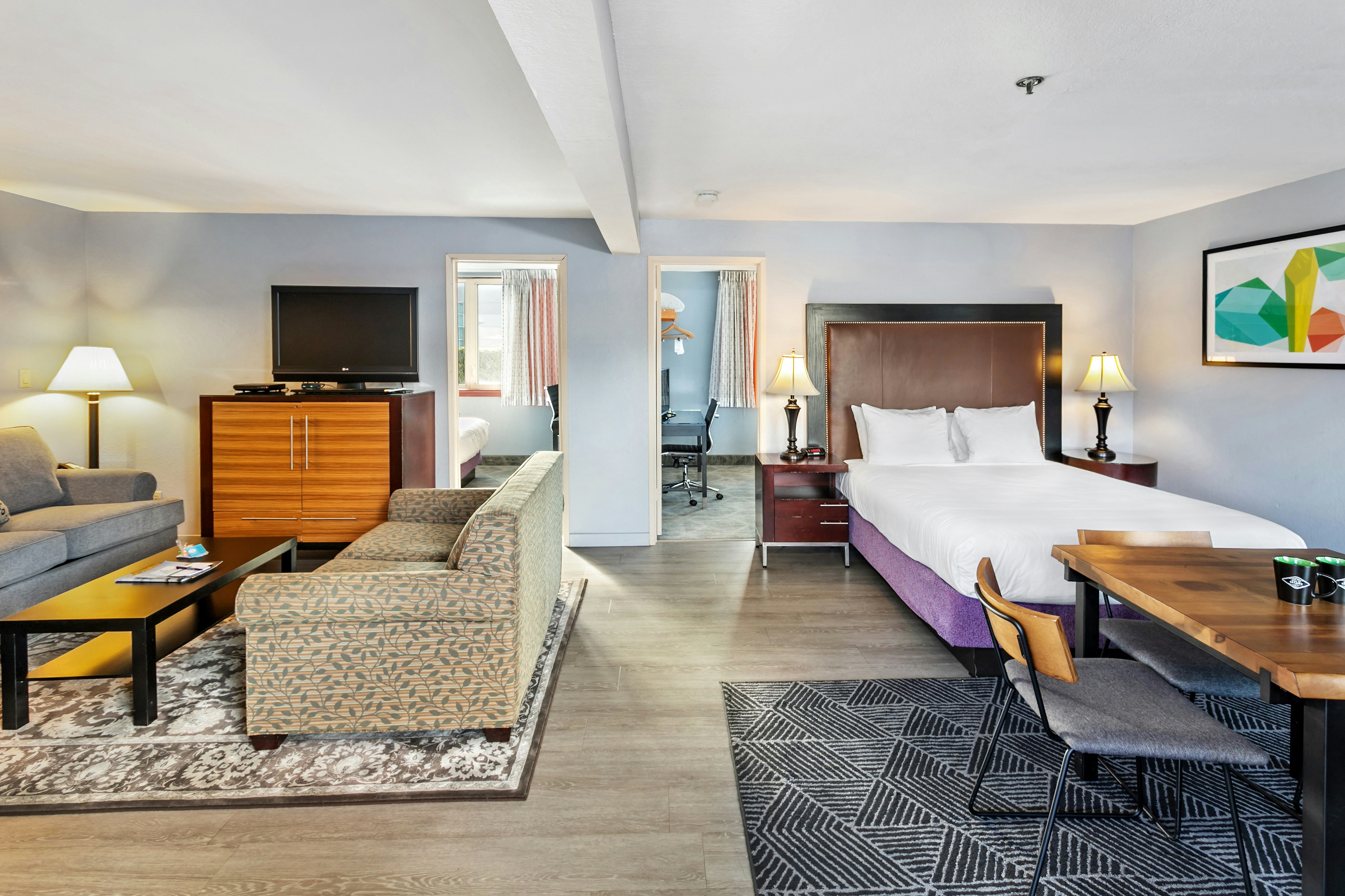 Inn At Seaside 23/61