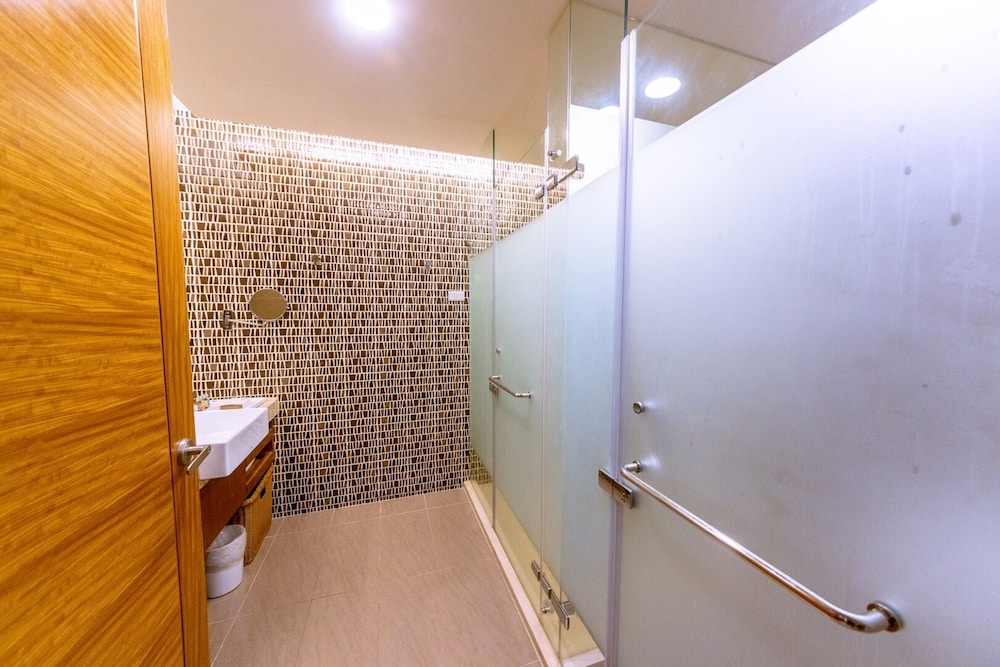 Fullon Hotel Tamsui Fishermen S Wharf 48/49
