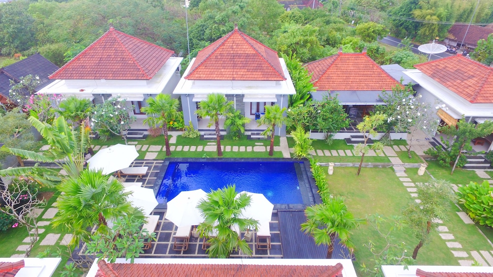 D' Padang 31/36