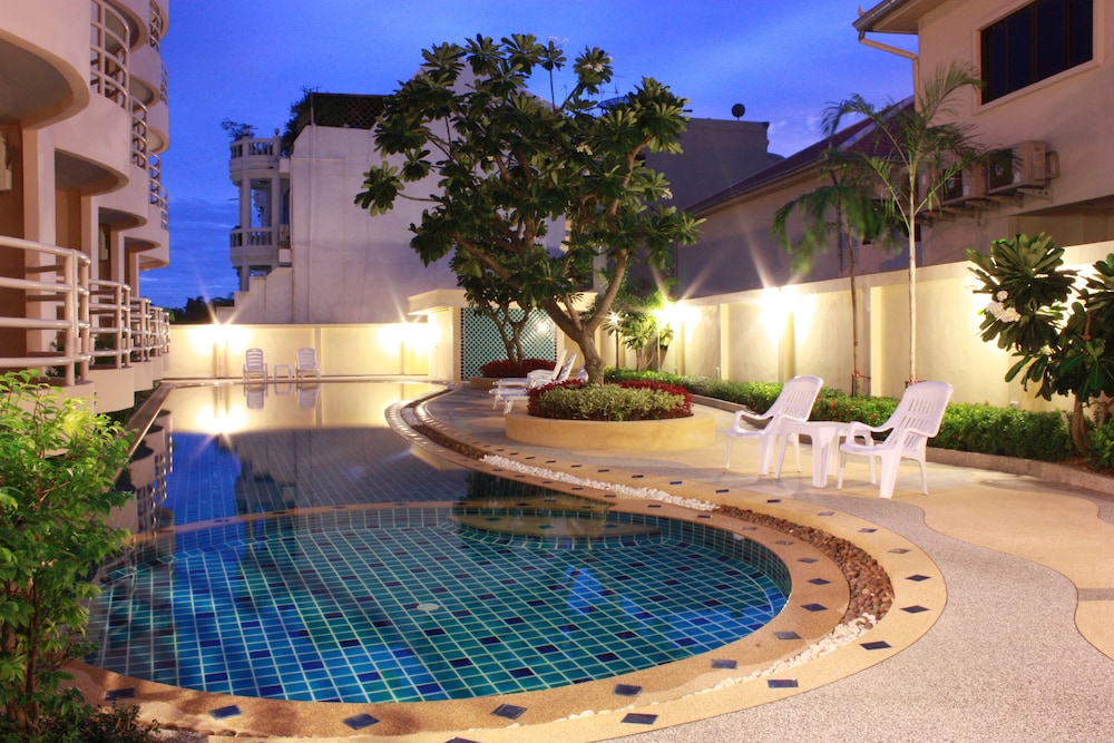 Phu View Talay Resort 5/44