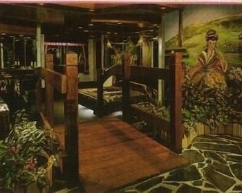 Miami Princess Hotel 4/42