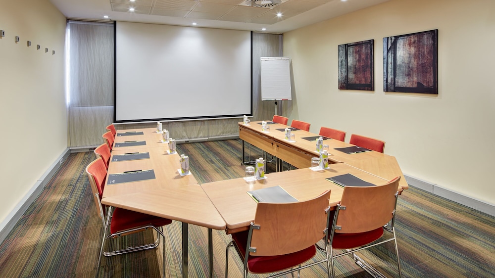 Sercotel Valladolid 58/83