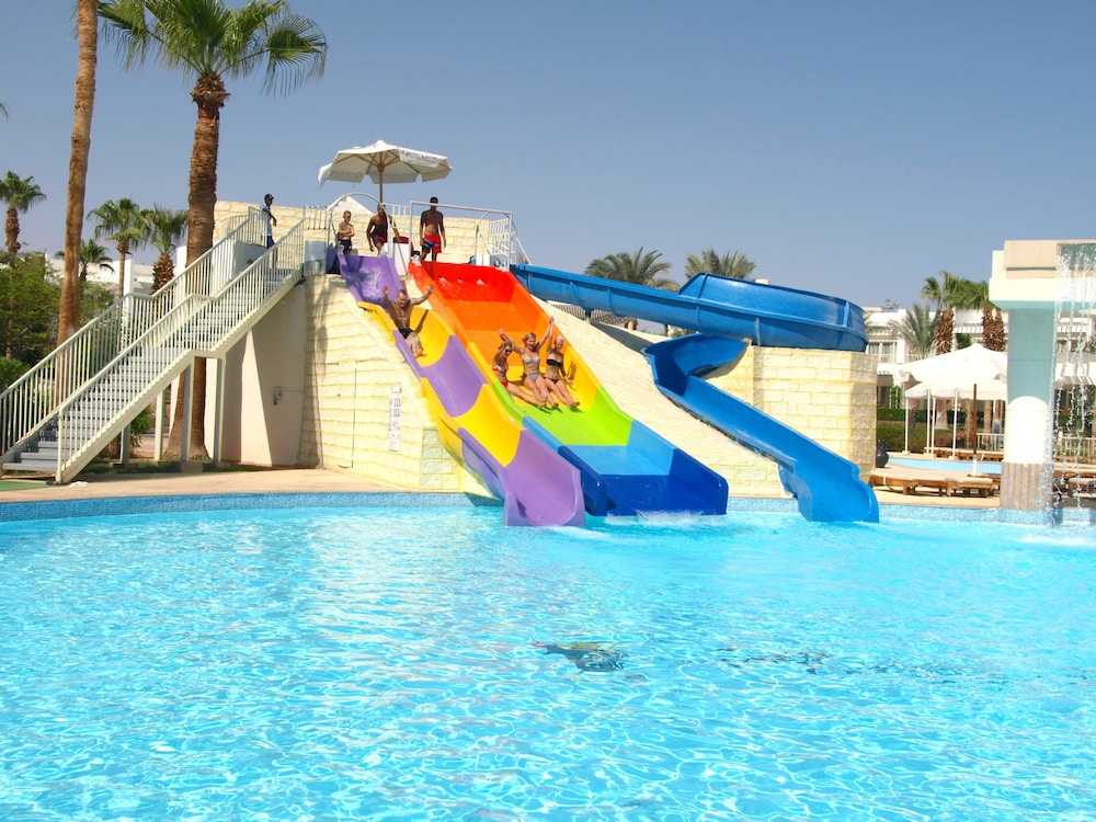 Royal Monte Carlo Resort - Adults Only 63/75