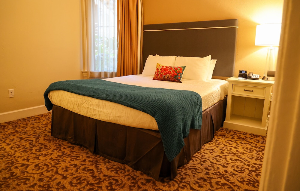 City Center Inn and Suites 29/65