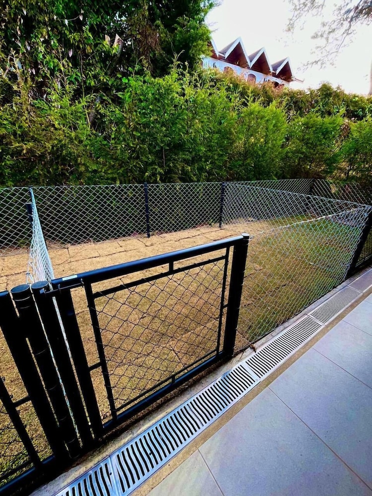 Pousada Terrazzo Bonjardim 54/59
