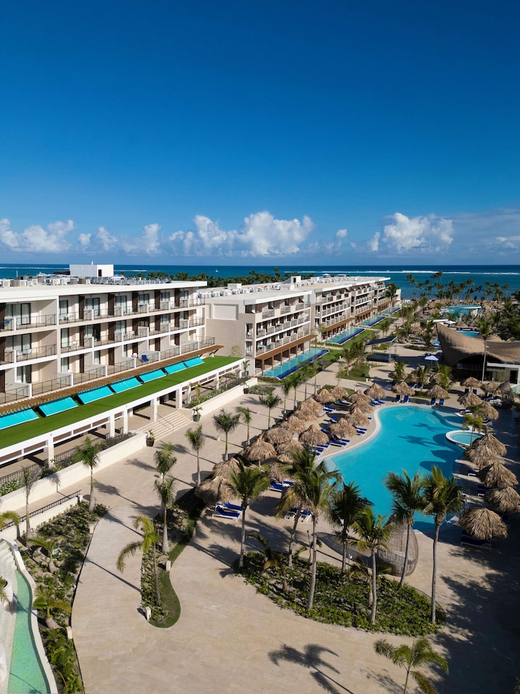 Serenade All Suites - Adults Only Resort 47/50