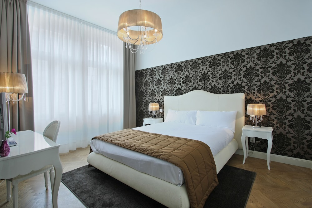 Numa I Flow Rooms & Apartments 31/67