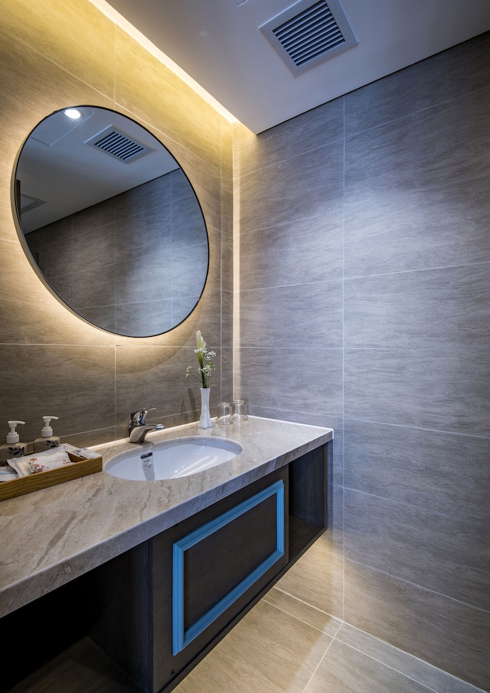 ICON Saigon LifeStyle Design Hotel 47/49