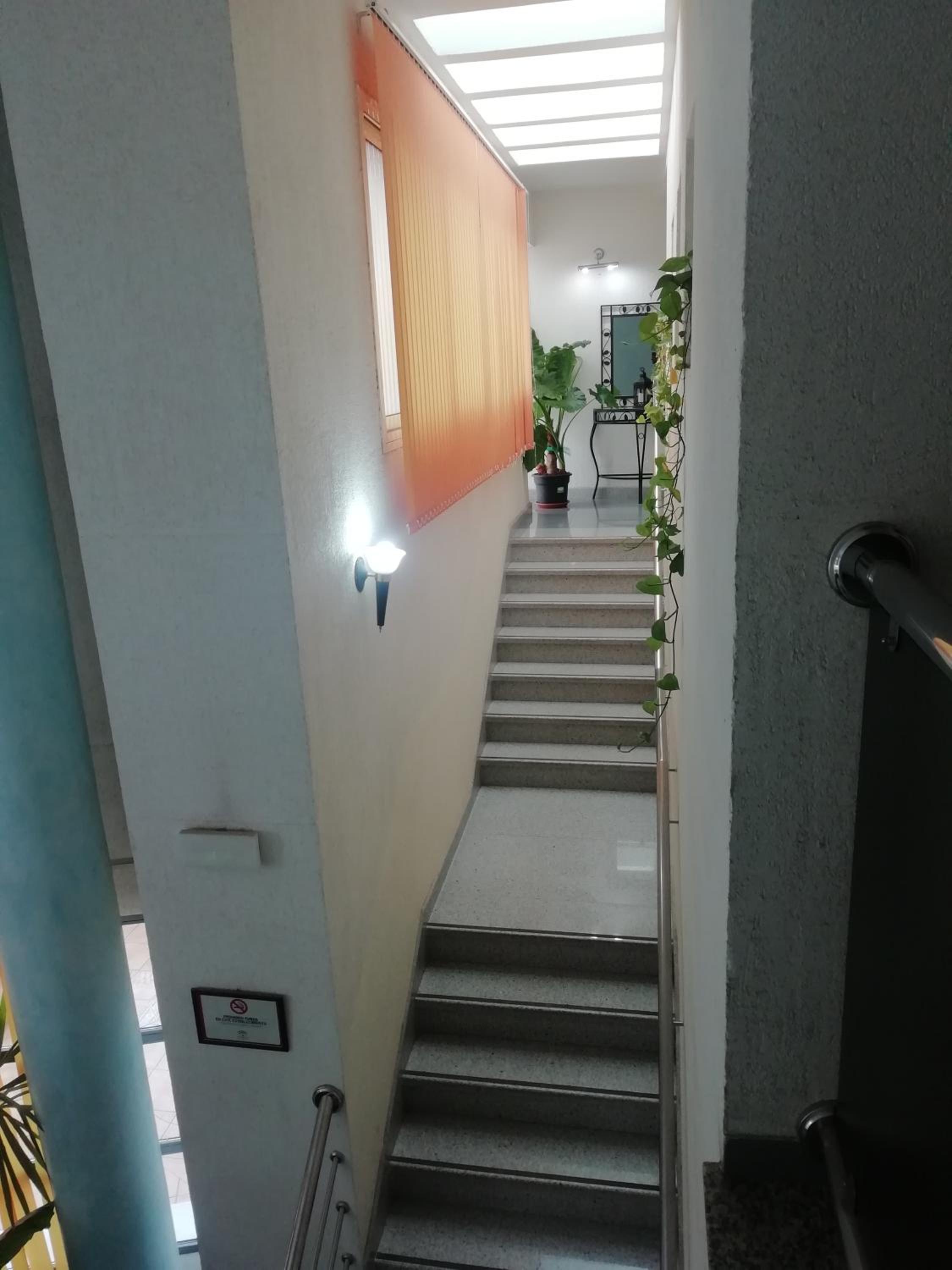 Hotel Balisa 30/55
