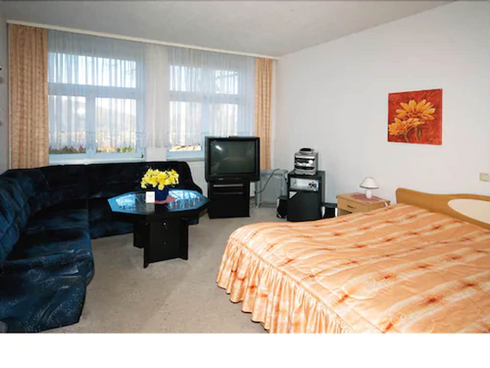 Parkhotel Waldschlösschen 14/65