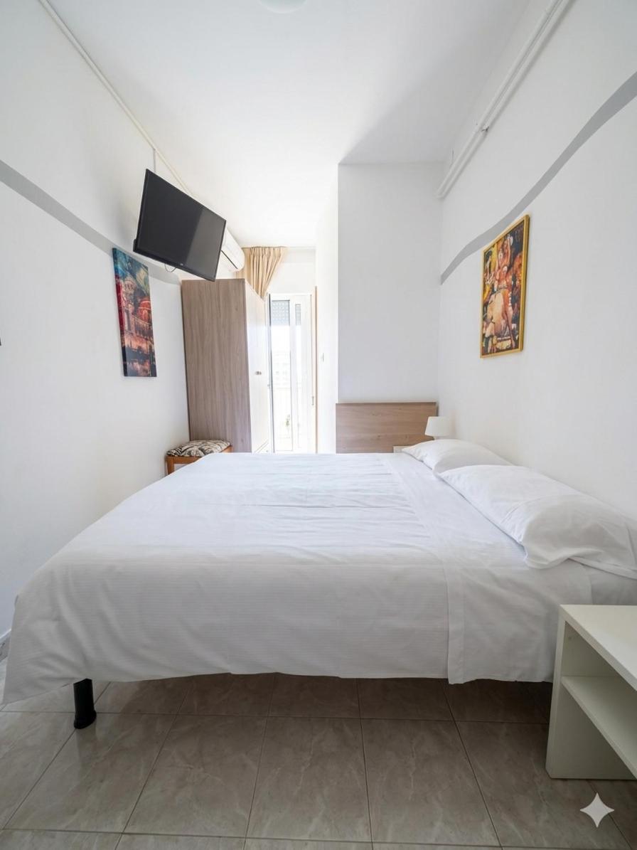 Hotel Danieli 16/49
