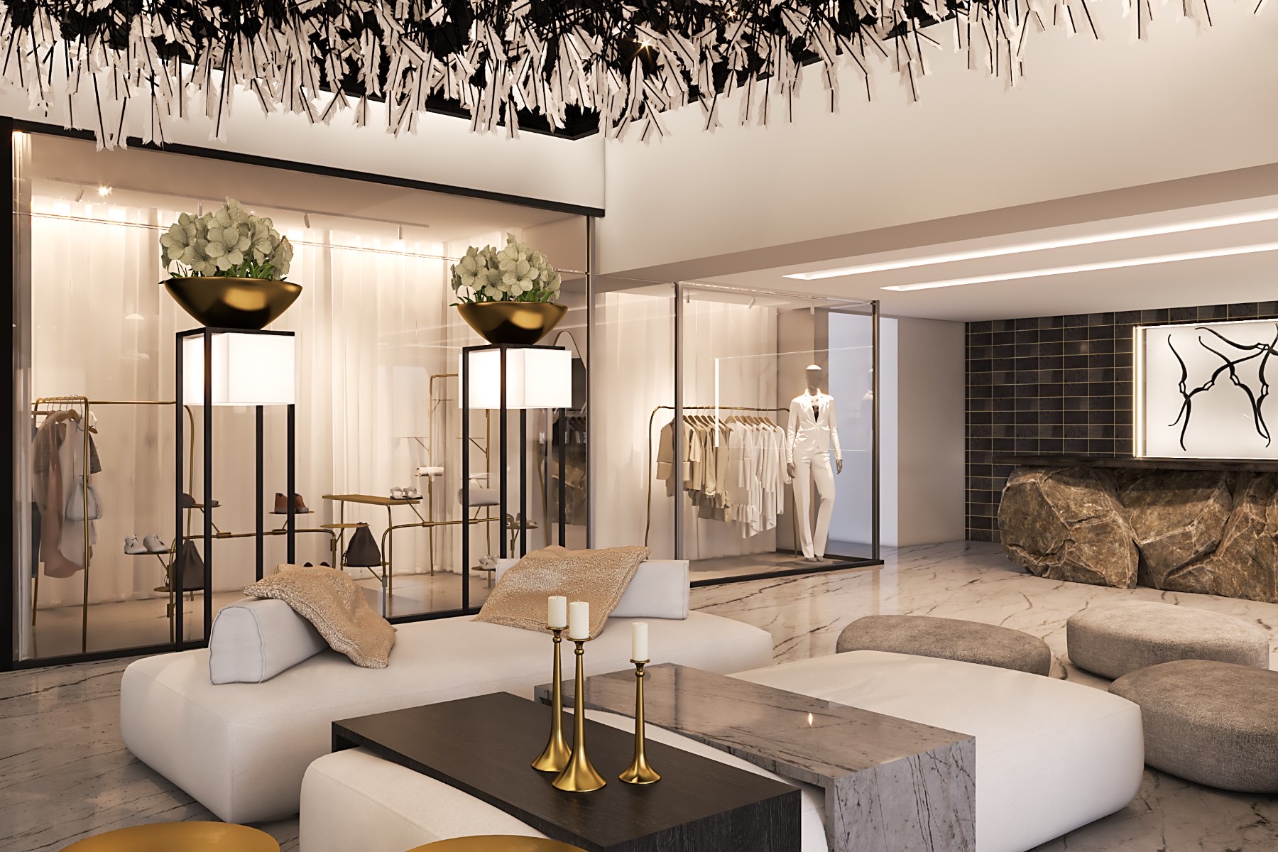 Horizon Hotel Adults Only 31/50