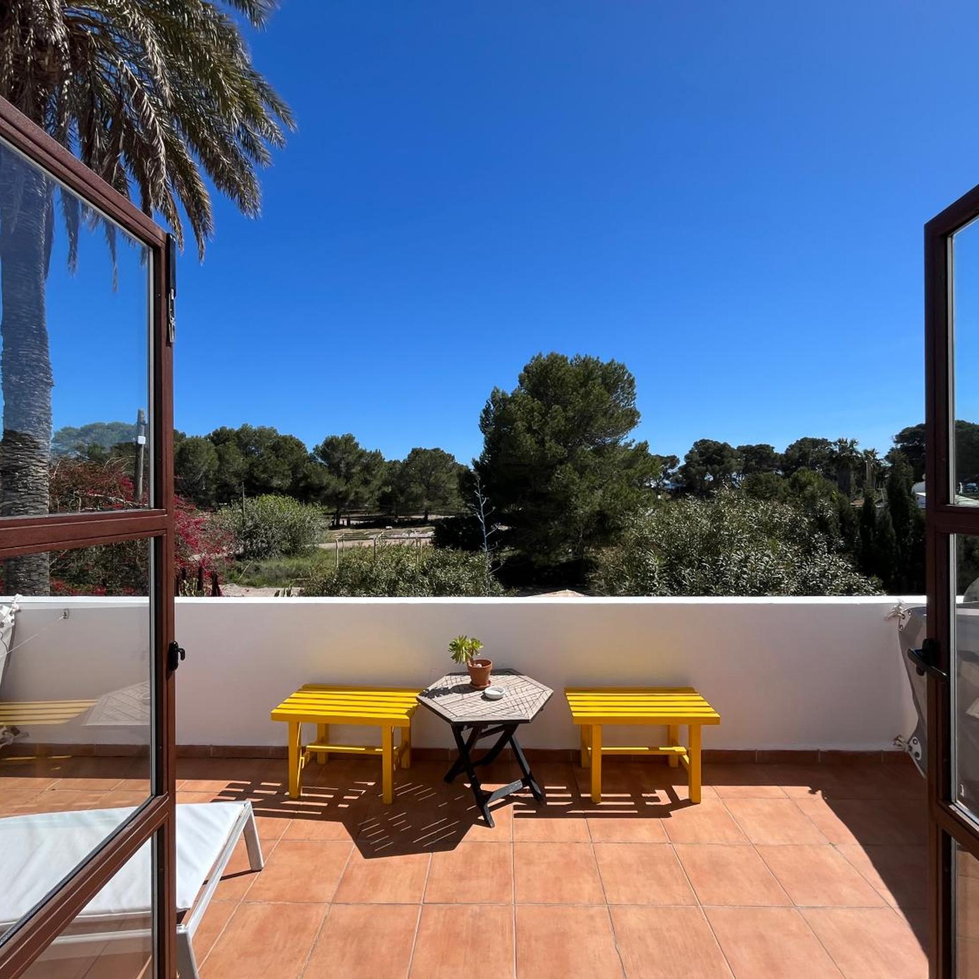 Boutique Hostal Salinas 39/61