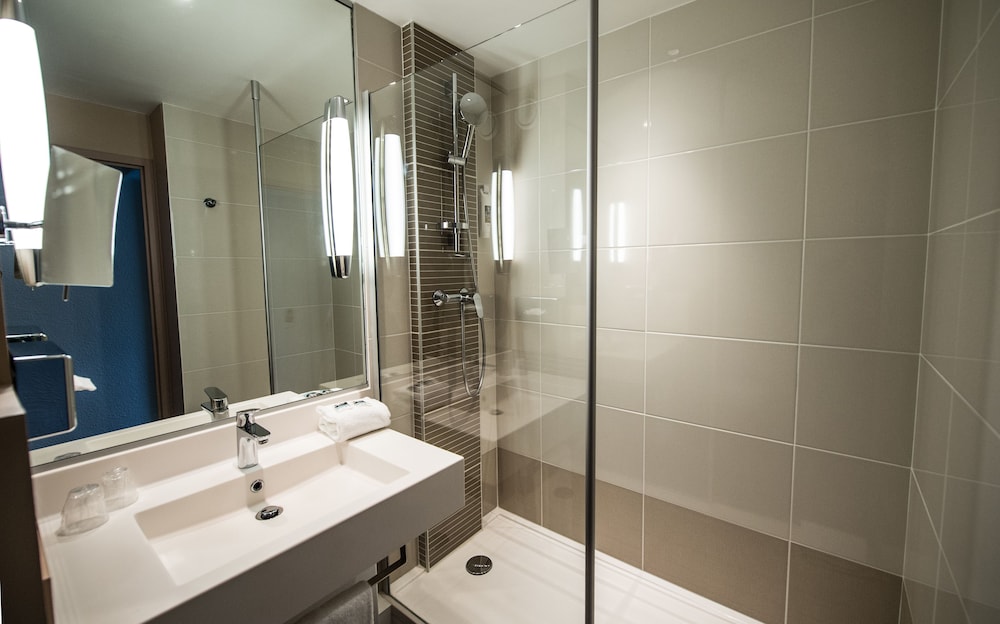 Mercure Beaune Centre 42/47
