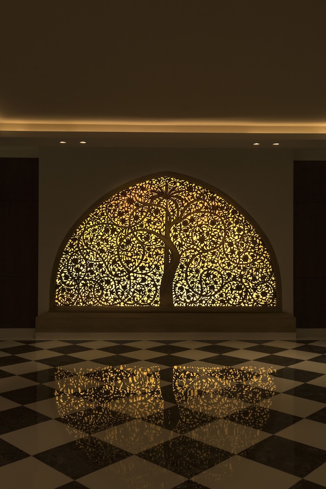 新德里欧贝罗伊酒店(THE OBEROI NEW DELHI) 图片3