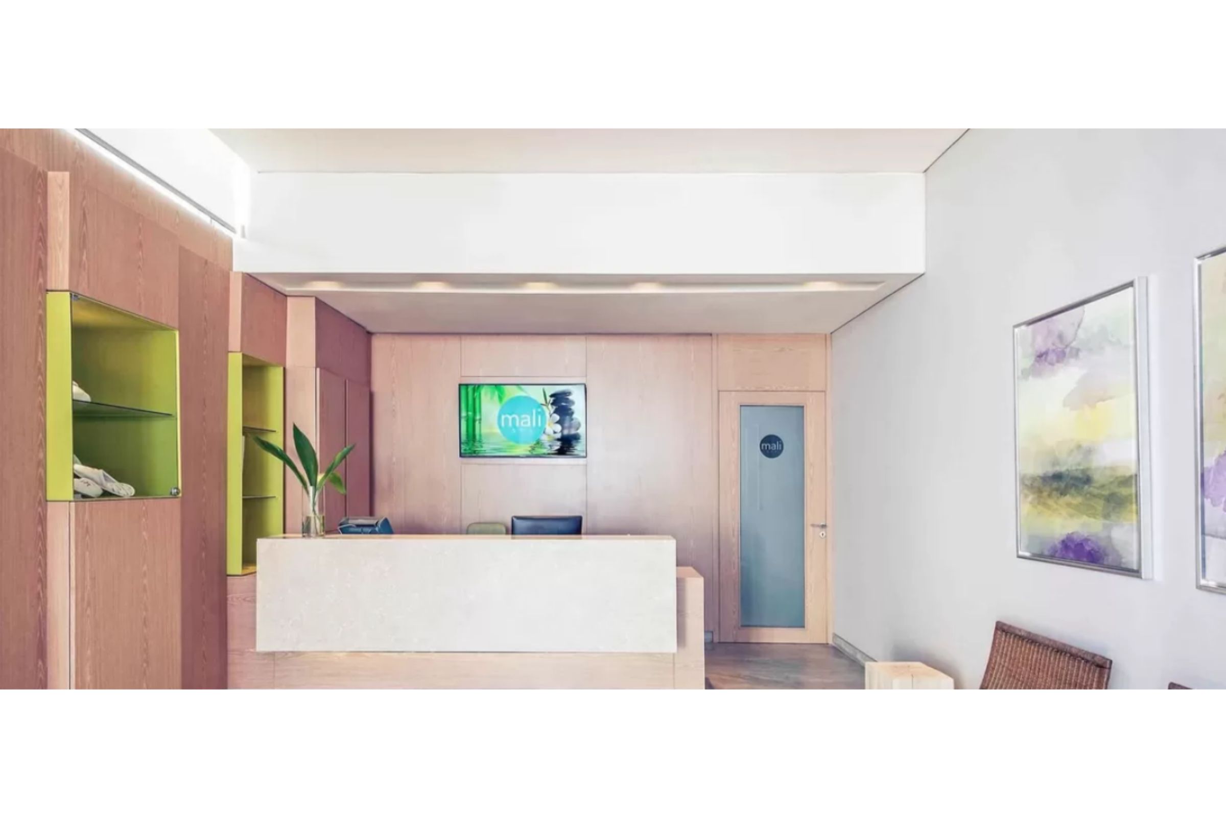 Mercure Santa Rosa La Pampa 10/60