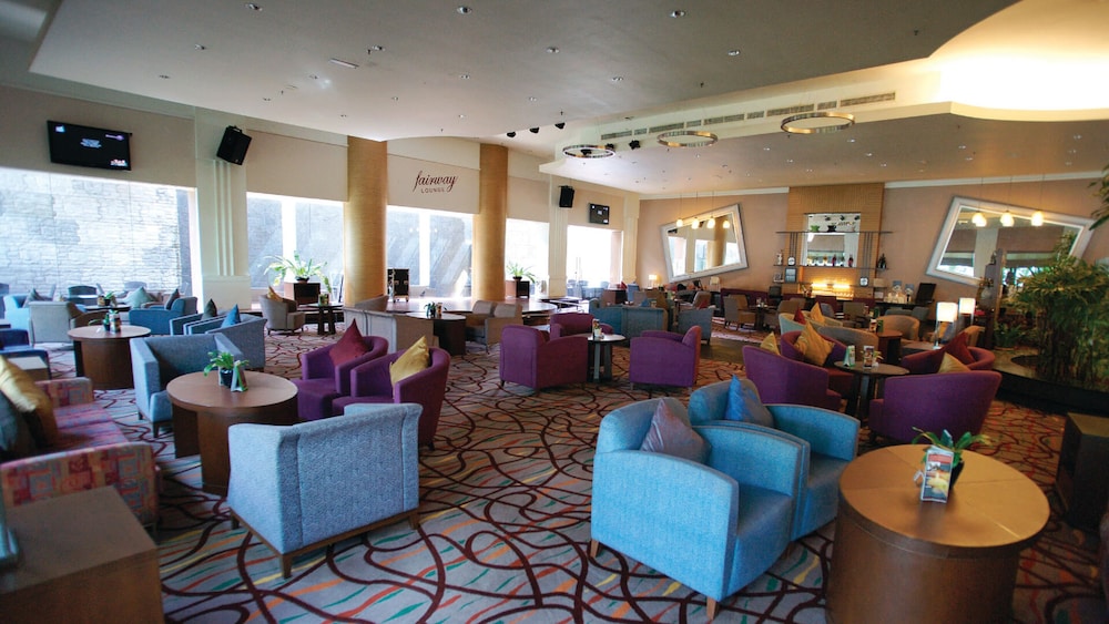 Nilai Springs Resort Hotel 40/57