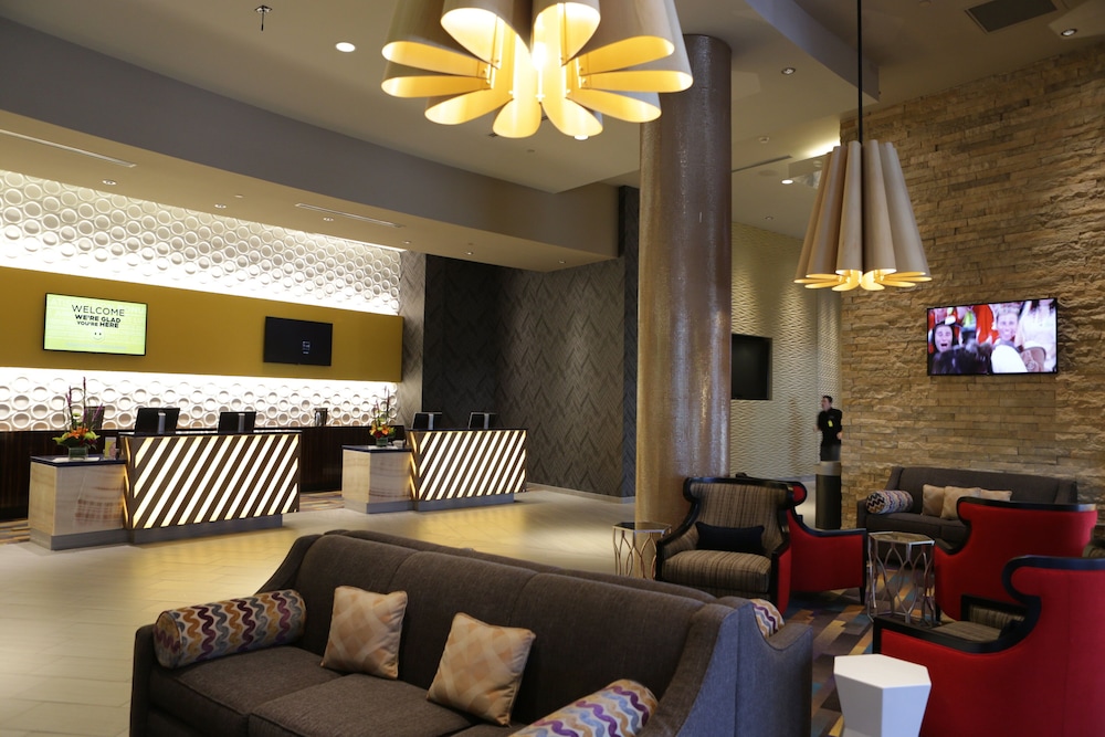 Isle Casino Hotel Bettendorf 29/51