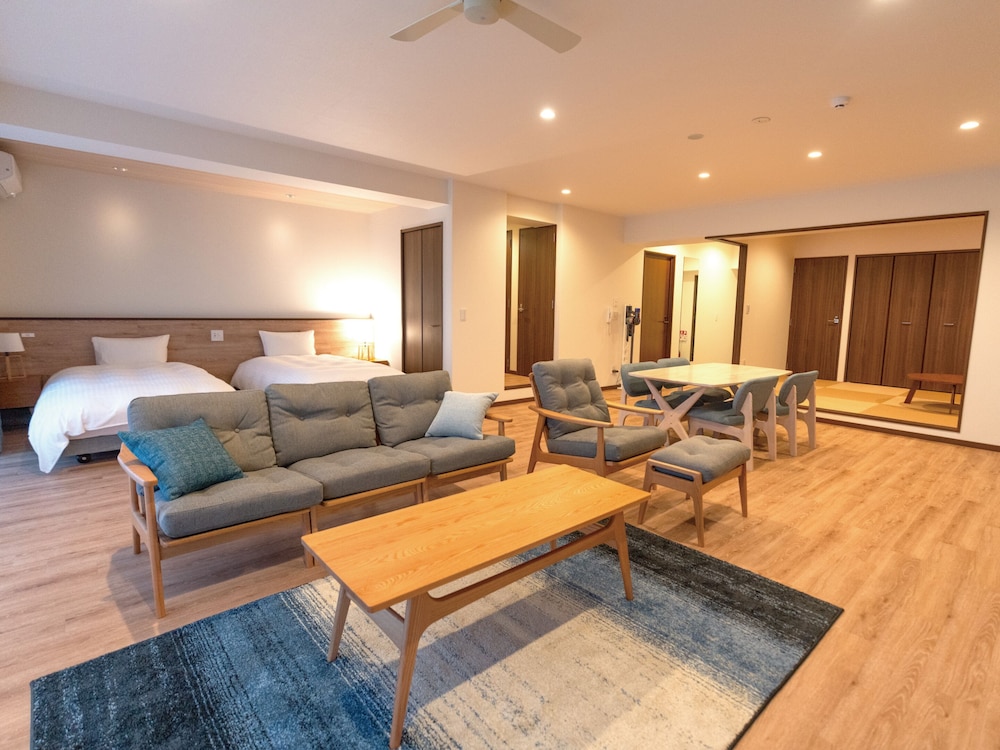 LOISIR Terrace and Villas KOURI 28/50