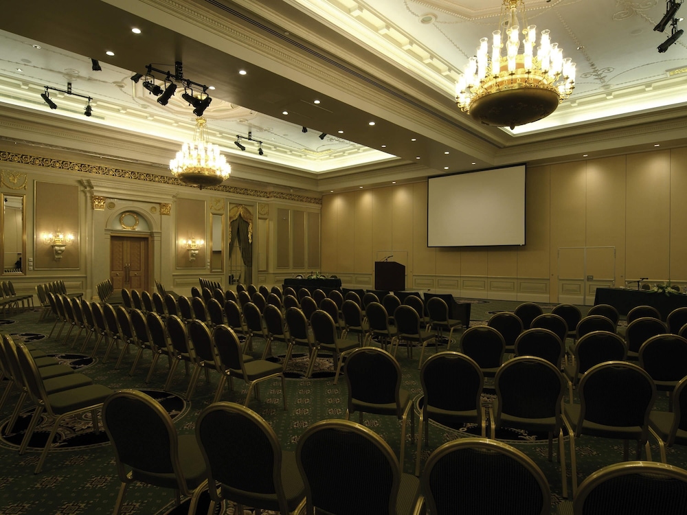 فندق موڤنبيك الخُبر(Movenpick Hotel Al Khobar) 72/80