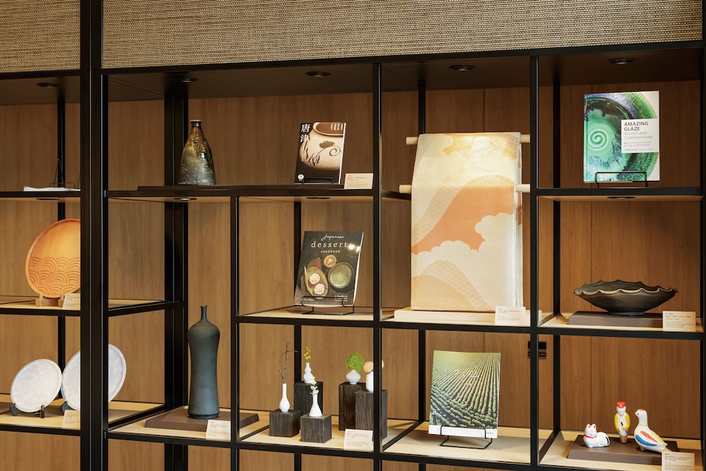 Fairfield by Marriott Saga Ureshino Onsen 9/20