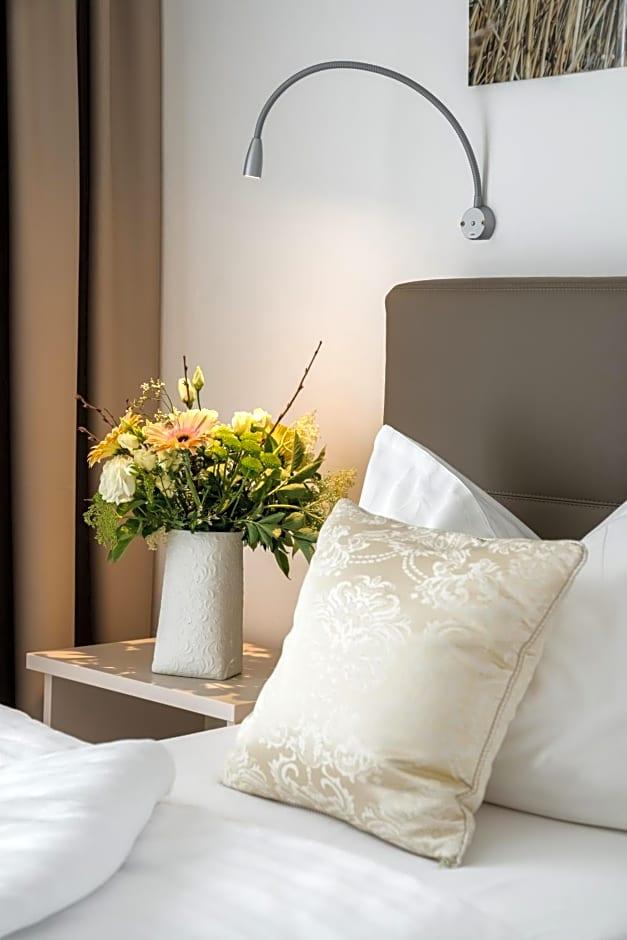 Hotel Wende 23/47
