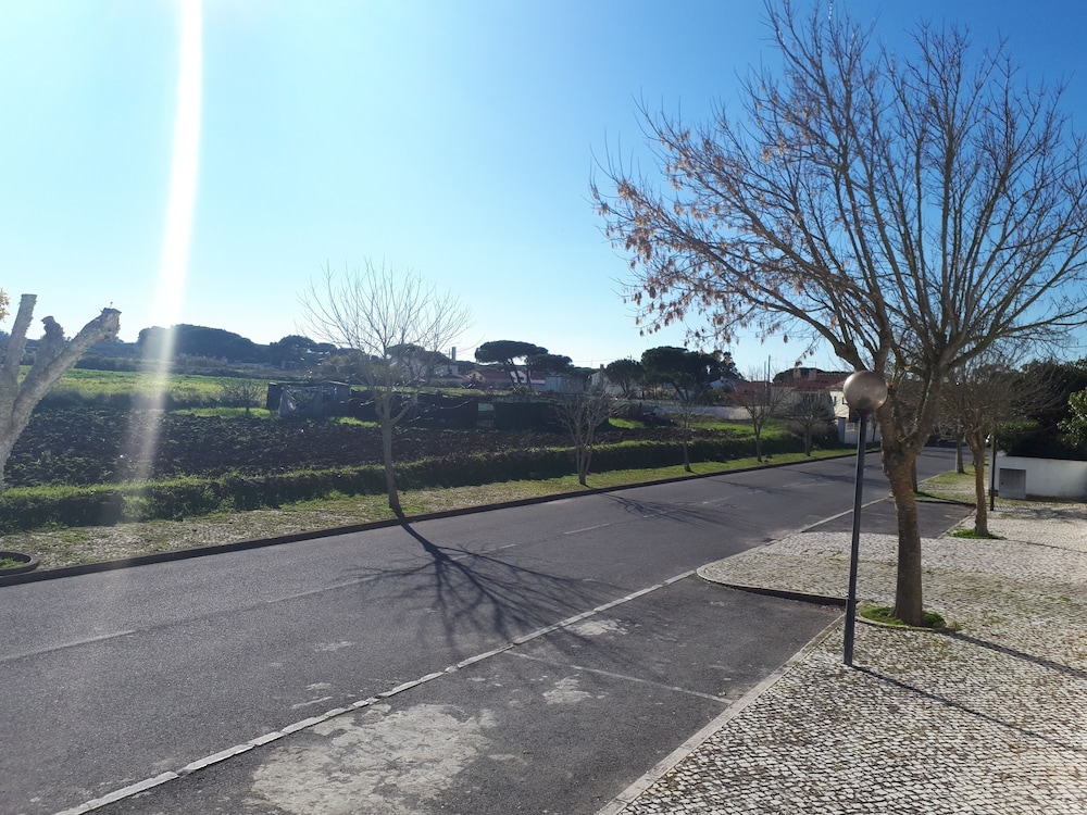 Serra E Mar 29/50