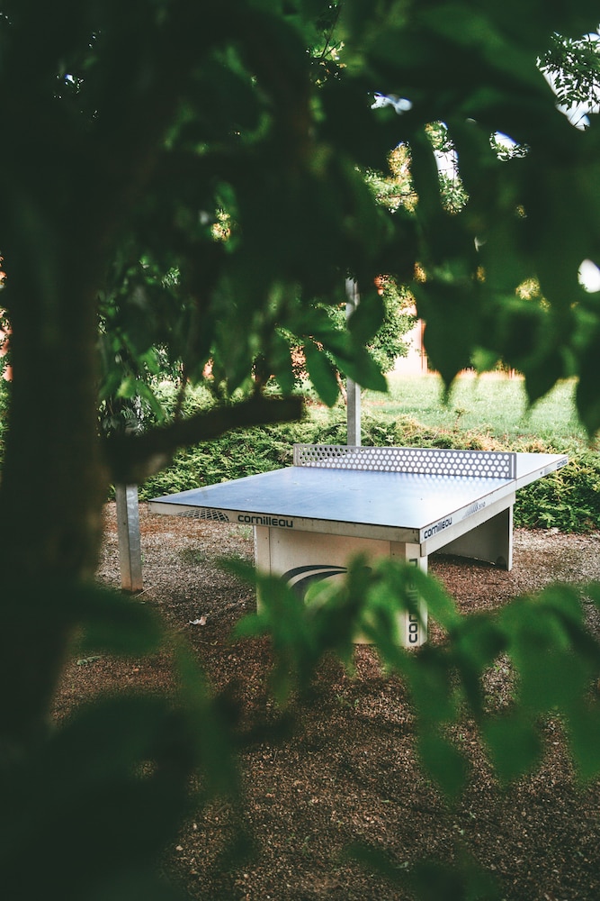 TERRES DE FRANCE - DOMAINE DE CLAIRE RIVE 22/36
