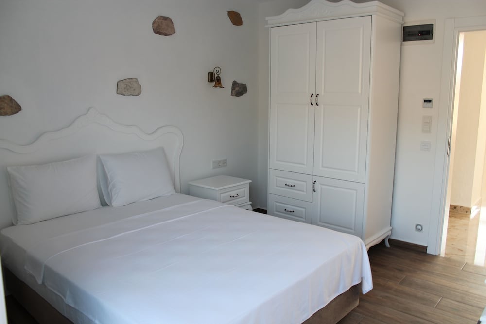 Alesya Butik Otel 7/46