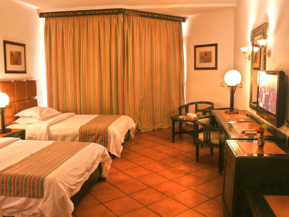 Palmera El Sokhna by KEFI Hotels 17/49