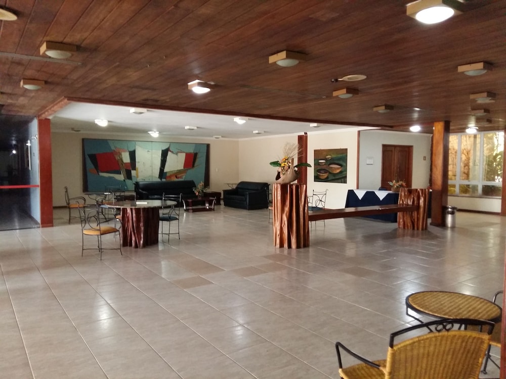 Hotel Amazonico - Beira Rio 10/46
