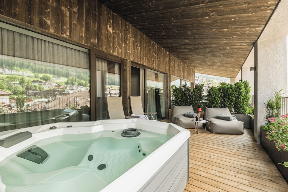 Residence Villa Aquila Adler 23/50