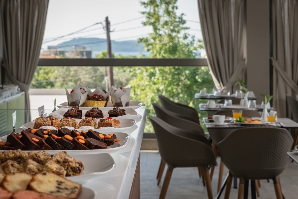KB Ammos - Adults Only 39/50