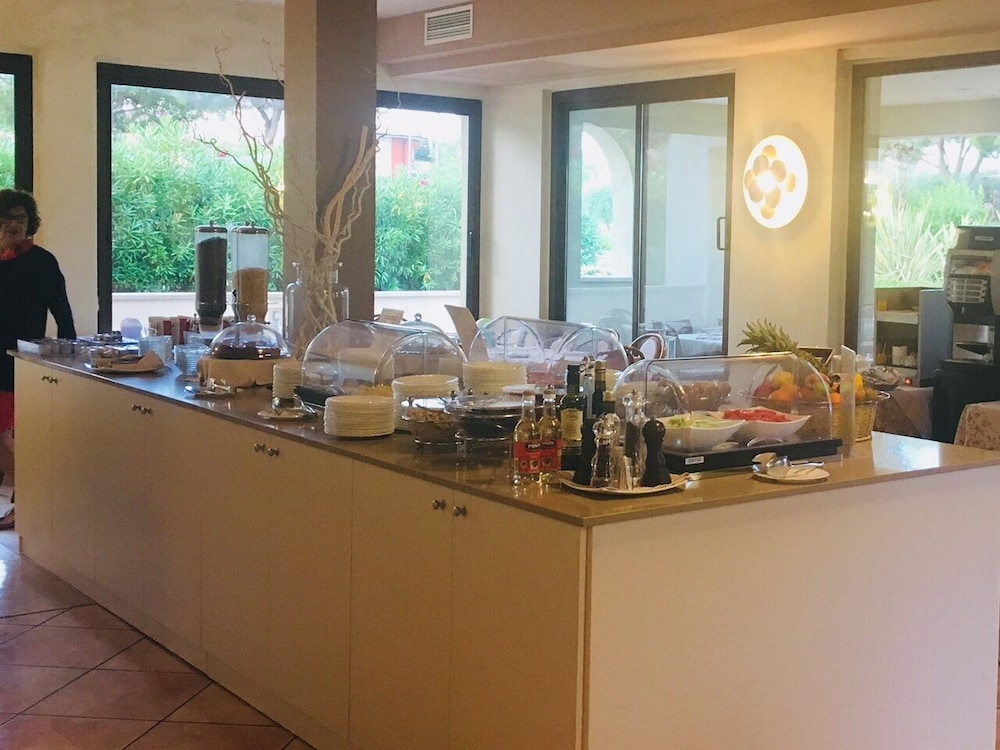 Porto Azzurro 54/65