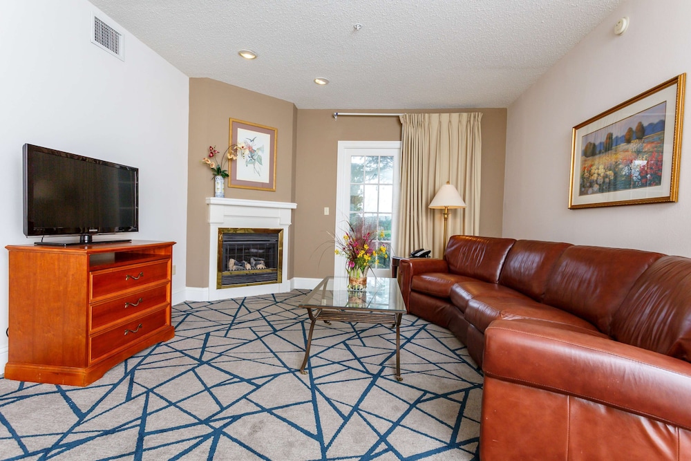 Cypress Bend Resort, a Wyndham Hotel 33/70