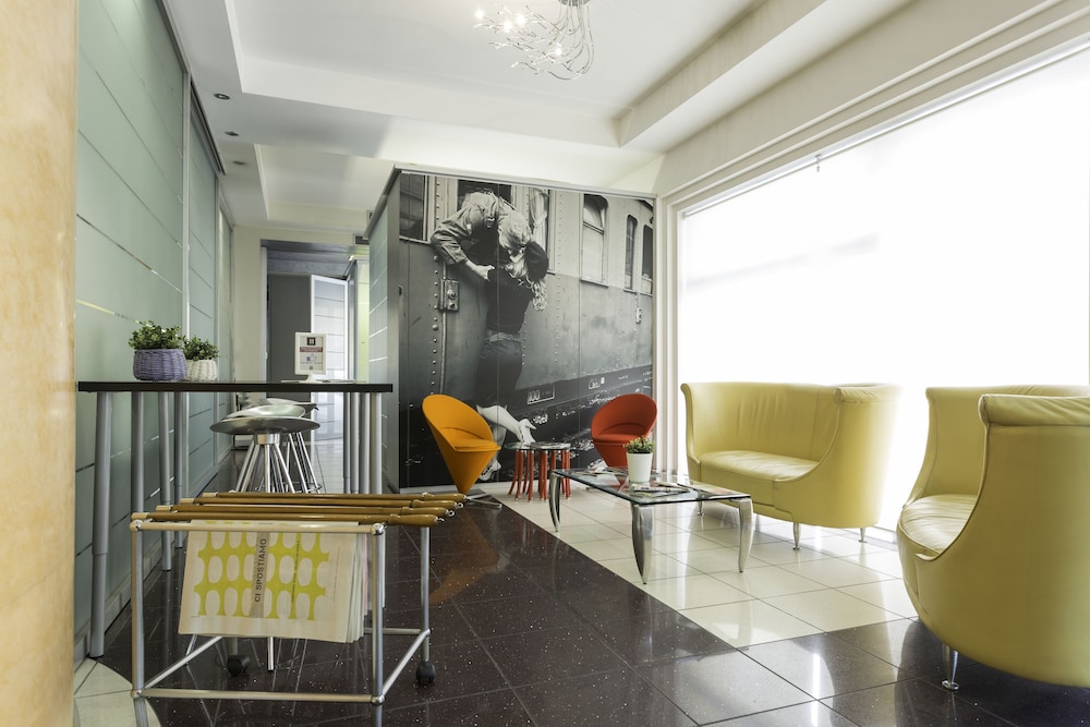 Millennhotel 38/54