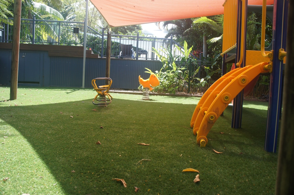 Oasis At Palm Cove 41/71