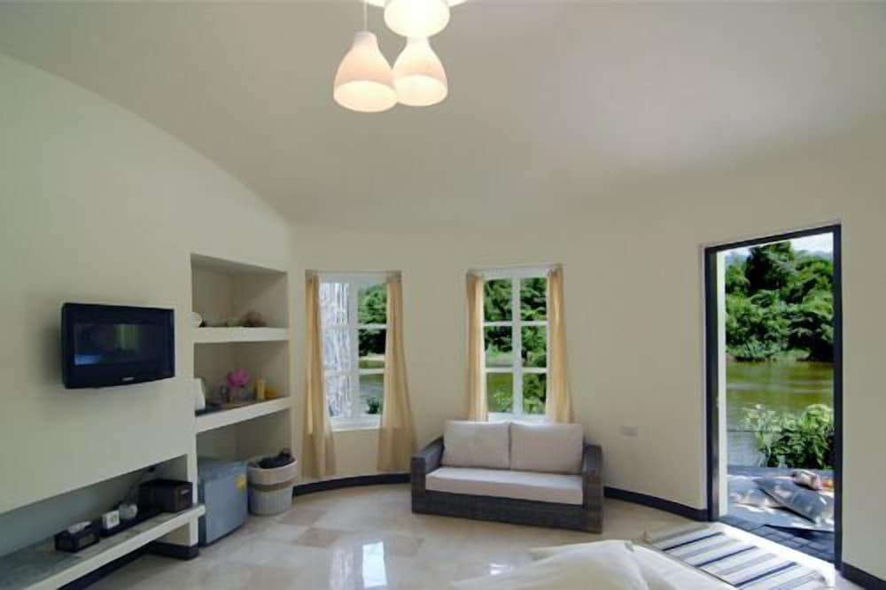 Vorona Resort 23/50