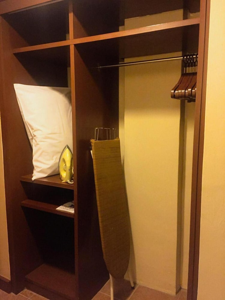 Hotel Grand Crystal Kedah 11/22