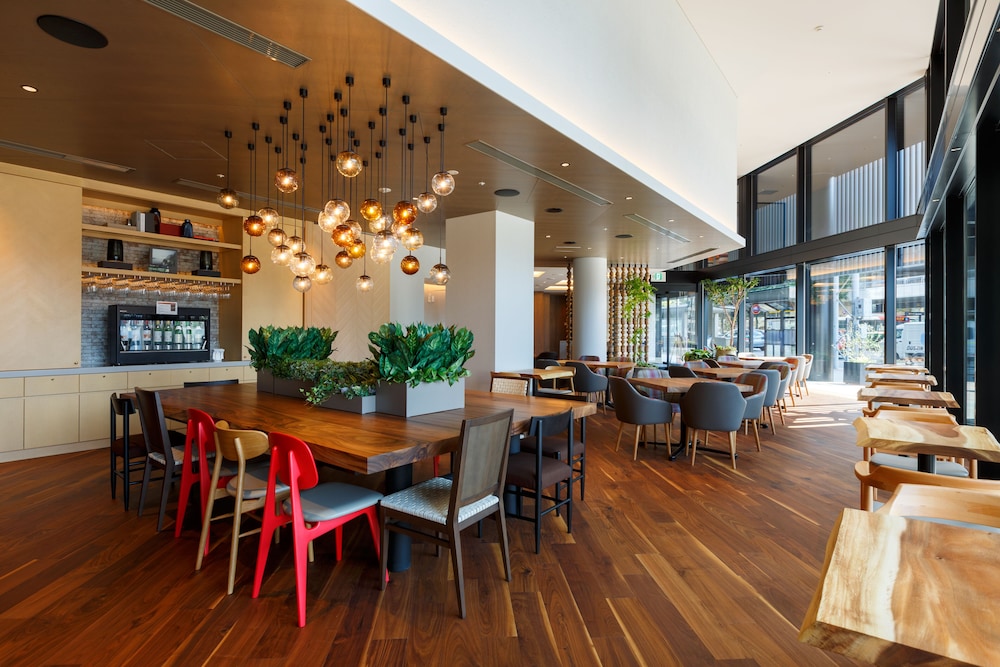 Hotel Forza Kanazawa 35/50