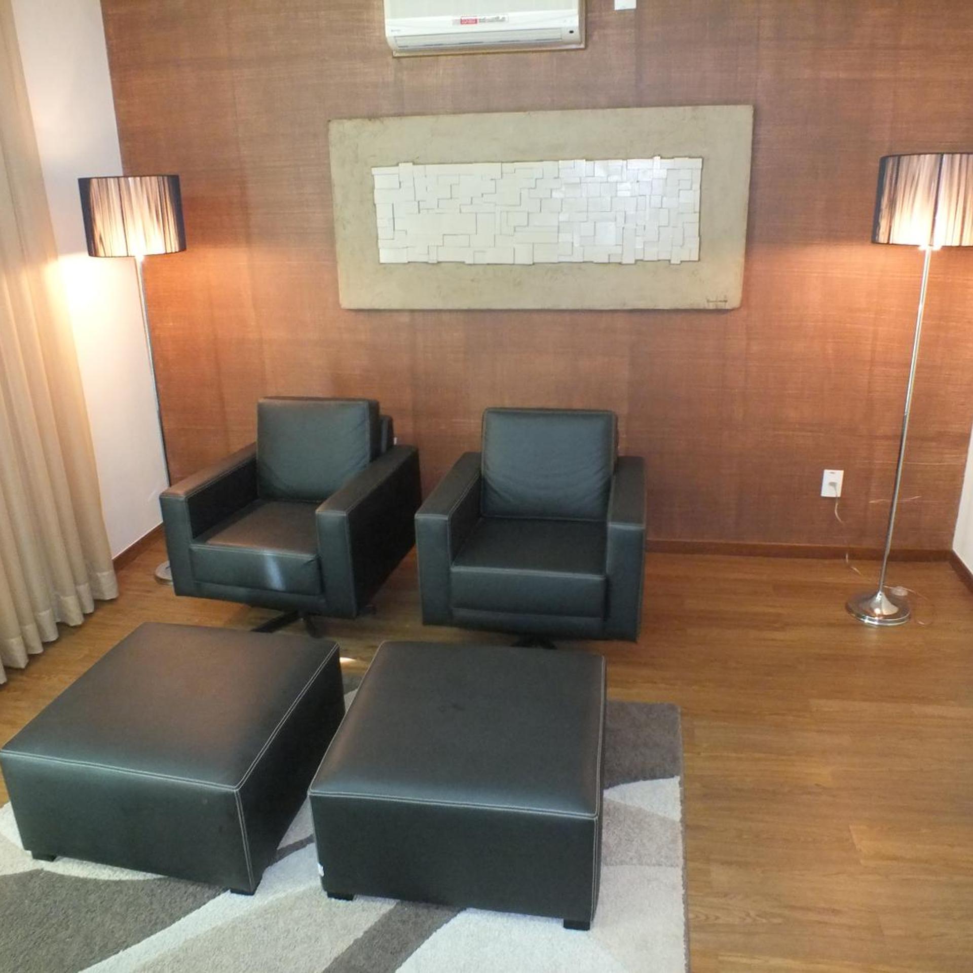 JB Palace Hotel 33/50