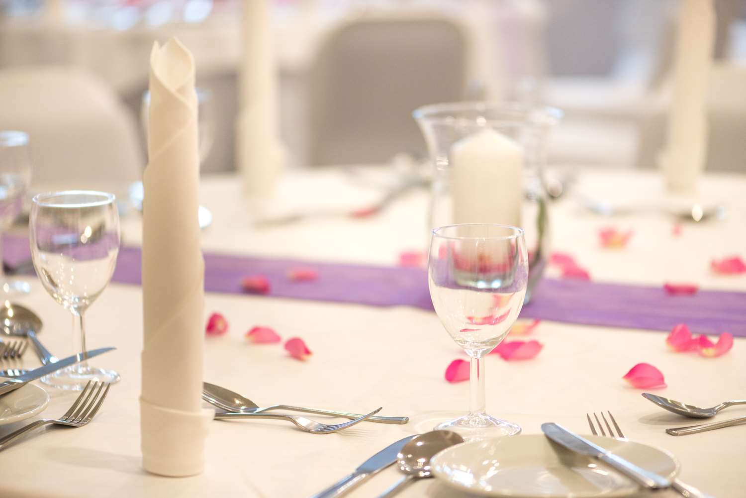 Best Western Salisbury Red Lion Hotel 28/67