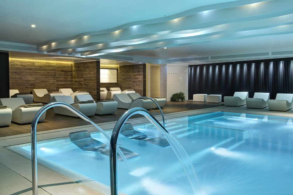 Almar Jesolo Resort Spa 36/73
